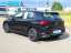 Volkswagen Golf 1.5 TSI Golf VIII Style