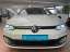 Volkswagen Golf Golf VIII