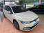 Volkswagen Golf Golf VIII