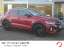 Volkswagen T-Roc 2.0 TSI 4Motion DSG R-Line