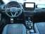 Volkswagen T-Roc 2.0 TSI 4Motion DSG R-Line