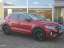 Volkswagen T-Roc 2.0 TSI 4Motion DSG R-Line