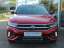 Volkswagen T-Roc 2.0 TSI 4Motion DSG R-Line