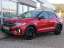 Volkswagen T-Roc 2.0 TSI 4Motion DSG R-Line