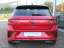 Volkswagen T-Roc 2.0 TSI 4Motion DSG R-Line