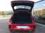 Volkswagen T-Roc 2.0 TSI 4Motion DSG R-Line