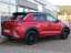 Volkswagen T-Roc 2.0 TSI 4Motion DSG R-Line