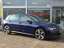 Volkswagen Golf DSG GTE eHybrid