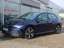 Volkswagen Golf DSG GTE eHybrid