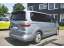 Volkswagen T7 Multivan T7  Multivan