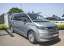 Volkswagen T7 Multivan T7  Multivan