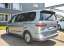 Volkswagen T7 Multivan T7  Multivan