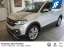 Volkswagen T-Cross IQ.Drive Style