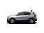 Volkswagen T-Cross IQ.Drive Style