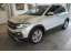 Volkswagen T-Cross IQ.Drive Style