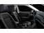 Volkswagen T-Cross IQ.Drive Style