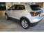 Volkswagen T-Cross IQ.Drive Style