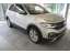 Volkswagen T-Cross IQ.Drive Style