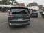 Volkswagen T7 Multivan DSG Lang Style