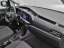 Volkswagen Caddy 2,0 TDI 122 PS 6-Gang NAV / AHK / LED / APP
