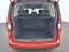 Volkswagen Caddy 2,0 TDI 122 PS 6-Gang NAV / AHK / LED / APP