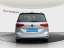 Volkswagen Touran 1.5 TSI Highline