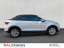 Volkswagen T-Roc 1.5 TSI Cabriolet Style