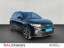 Volkswagen T-Cross 1.5 TSI DSG R-Line