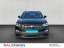 Volkswagen T-Cross 1.5 TSI DSG R-Line