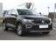 Volkswagen T-Roc 1.5 TSI DSG Style