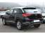 Volkswagen T-Roc 1.5 TSI DSG Style