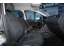 Volkswagen Golf Sportsvan Golf Sportsvan United 1.5 TSI, Klimaautomatik,