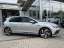 Volkswagen Golf 2.0 TSI DSG IQ.Drive