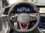 Volkswagen Golf 2.0 TSI DSG IQ.Drive