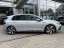 Volkswagen Golf 2.0 TSI DSG IQ.Drive