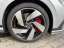 Volkswagen Golf 2.0 TSI DSG IQ.Drive