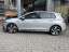 Volkswagen Golf 2.0 TSI DSG IQ.Drive