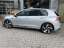 Volkswagen Golf 2.0 TSI DSG IQ.Drive