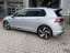 Volkswagen Golf 2.0 TSI DSG IQ.Drive