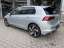 Volkswagen Golf 2.0 TSI DSG IQ.Drive