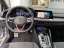 Volkswagen Golf 2.0 TSI DSG IQ.Drive