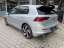 Volkswagen Golf 2.0 TSI DSG IQ.Drive