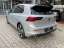 Volkswagen Golf 2.0 TSI DSG IQ.Drive