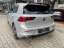 Volkswagen Golf 2.0 TSI DSG IQ.Drive