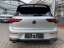 Volkswagen Golf 2.0 TSI DSG IQ.Drive