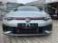 Volkswagen Golf 2.0 TSI DSG IQ.Drive