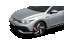 Volkswagen Golf 2.0 TSI DSG IQ.Drive