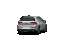 Volkswagen Golf 2.0 TSI DSG IQ.Drive