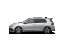 Volkswagen Golf 2.0 TSI DSG IQ.Drive