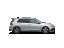 Volkswagen Golf 2.0 TSI DSG IQ.Drive